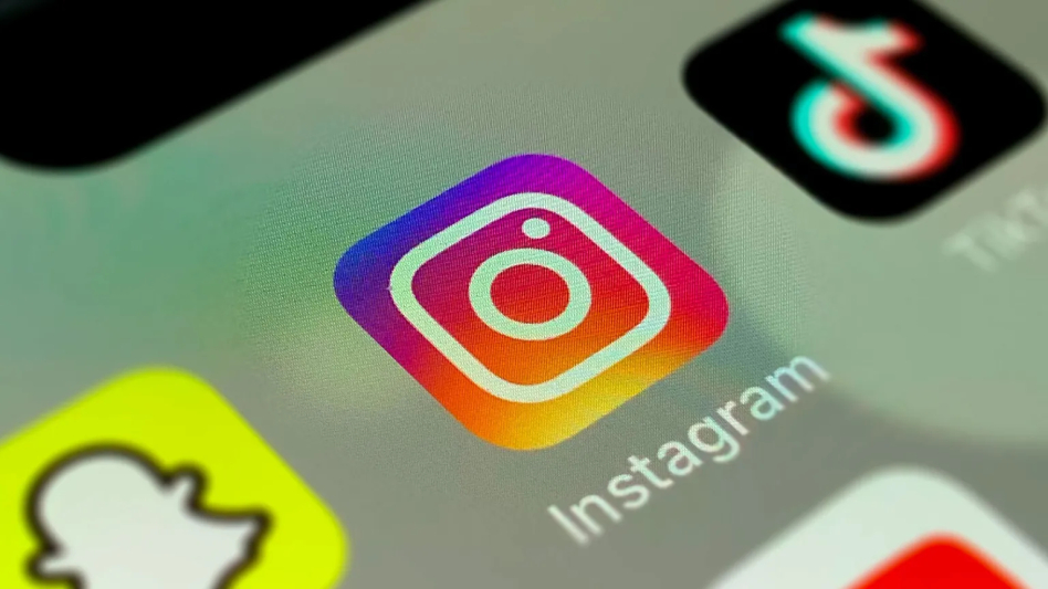 Instagram redukuje jakość wideo dla mniej popularnych materiałów