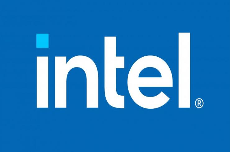Intel Alder Lake S zadebiutuje jesienią z PCIe 5.0, DDR5 i... nowym standardem chłodzenia?
