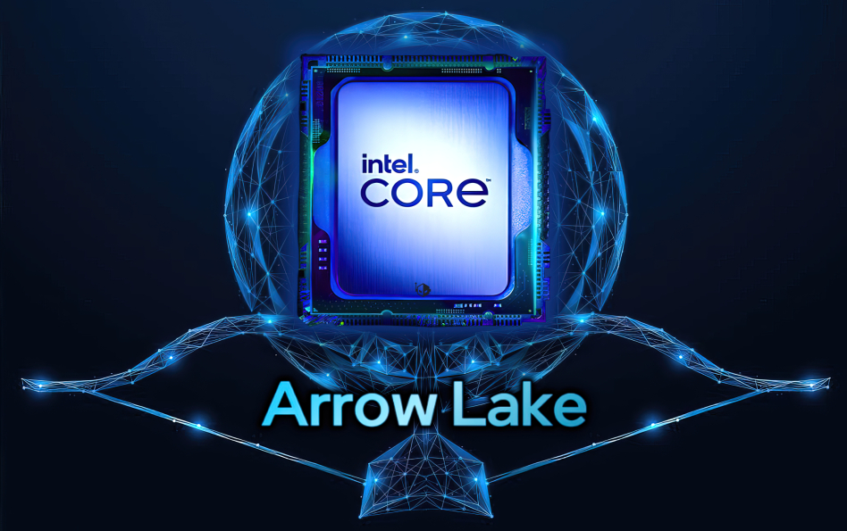 Intel Anuluje Odświeżenie Procesorów Arrow Lake-S, Skupia się na Nova Lake