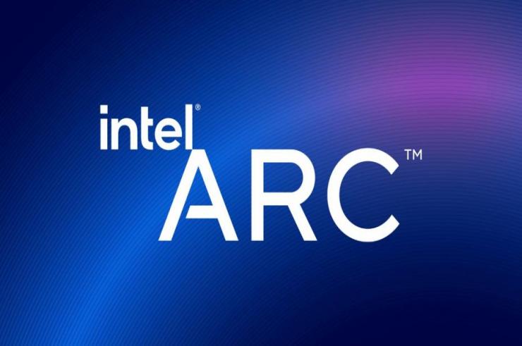 Karty Intel ARC Druid zadebiutują w 2025 roku? Pojawiły się sugestie dotyczące 4. generacji procesorów graficznych dla graczy