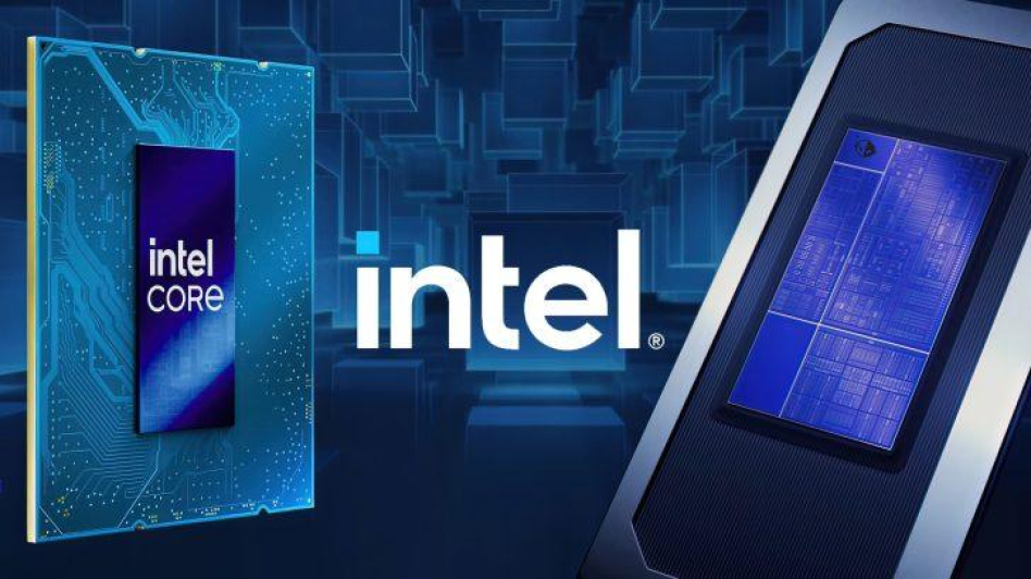 Intel Core 9 273PQE â€“ wydajnoÅ›Ä‡ i ograniczenia nowego procesora Bartlett Lake