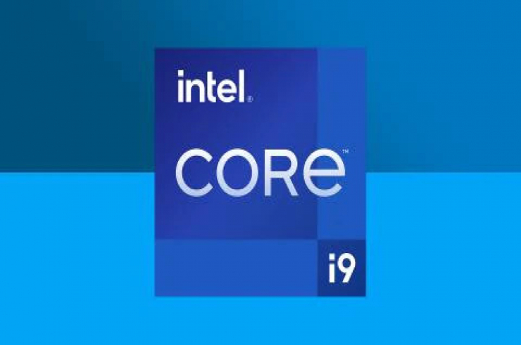 Intel Core i9-13900K z taktowaniem 5,7 GHz? Wyniki procesora pojawiły się w Geekbench