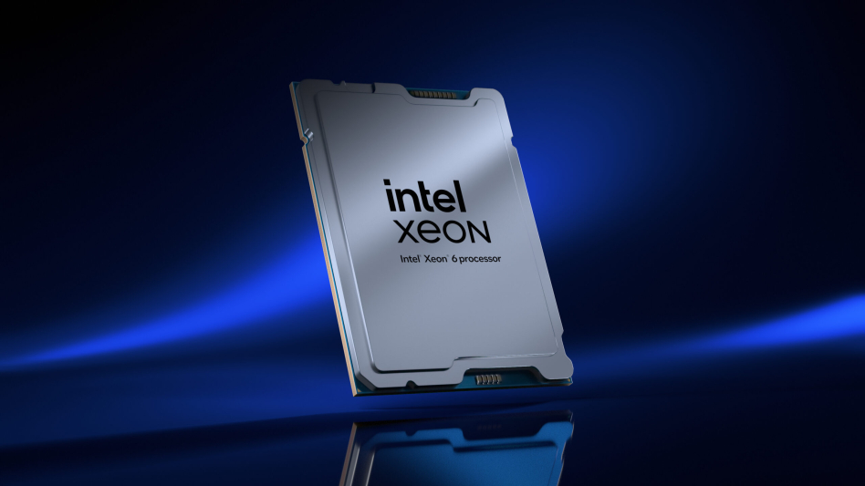 Intel Diamond Rapids Xeon z osobnymi moduÅ‚ami CBB i IMH oraz wsparciem PCIe Gen6