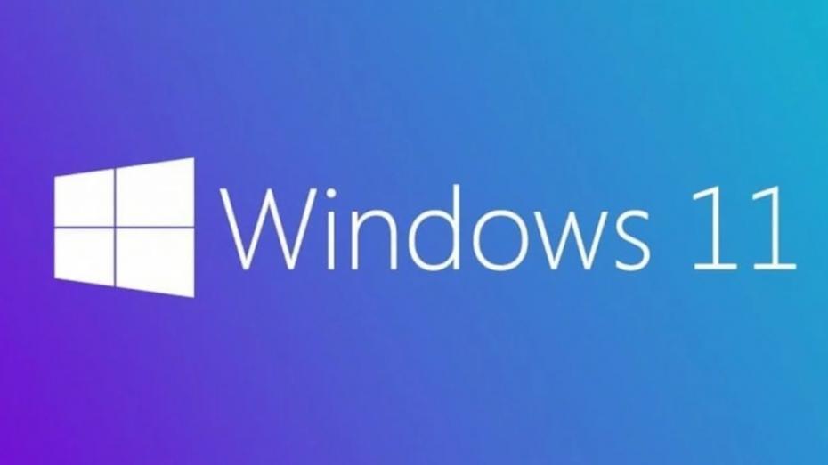 Intel przypadkowo ujawnił datę premiery Windows 11 - nowy system już jesienią