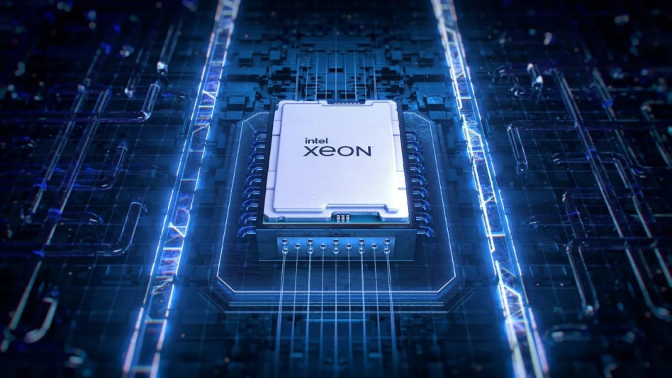 Intel wprowadza najbardziej zaawansowaną rodzinę procesorów do stacji roboczych – Xeon W-3500 i W-2500