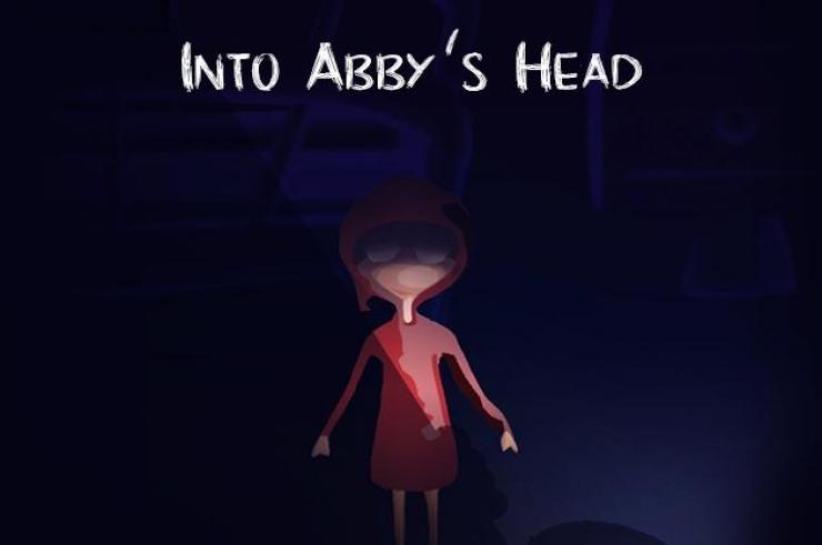 Into Abby's Head, platformowo, przygodowo, niezależnie i strasznie