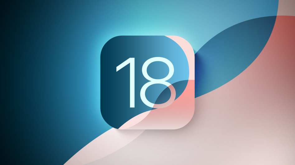 iOS 18.2 beta 2 – Najnowsze Funkcje i Zmiany