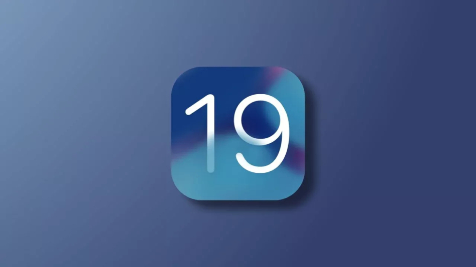 iOS 19 nadchodzi z nowym wyglądem – ikony, pływające paski i przeprojektowane aplikacje