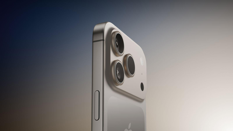 iPhone 17 Pro Max z największą baterią w historii – Apple w końcu spełnia oczekiwania