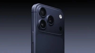 iPhone 18 Pro Max z wiÄ™kszÄ… bateriÄ… i dÅ‚uÅ¼szym czasem pracy