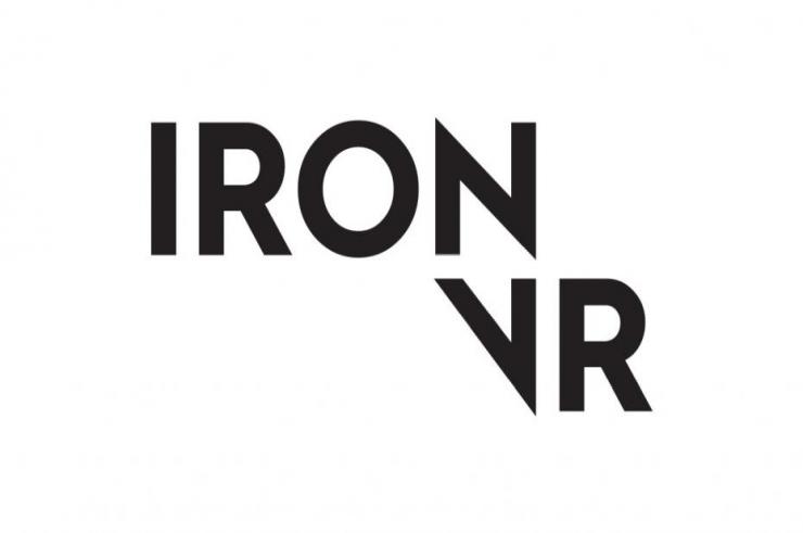 Iron VR zapowiedziało, że w 2021 roku planuje wejście na NewConnect!
