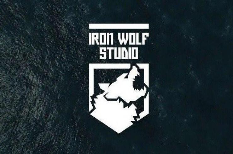 Iron Wolf Studio oficjalnie zadebetuje na parkietach NewConnect