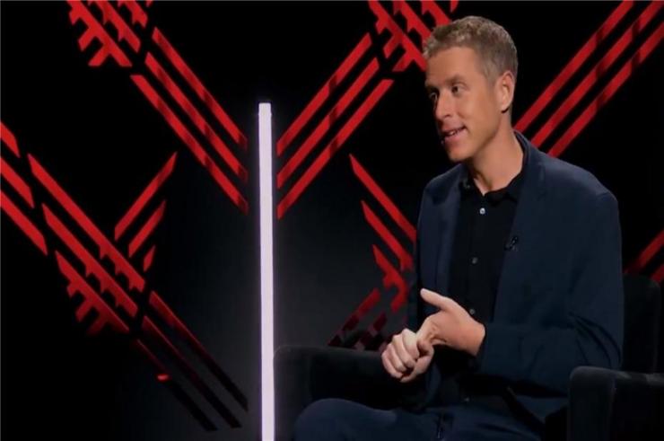 Jak będzie się prezentować The Game Awards w 2020 roku? Geoff Keighley zapowiada co czeka na graczy w tym razem!