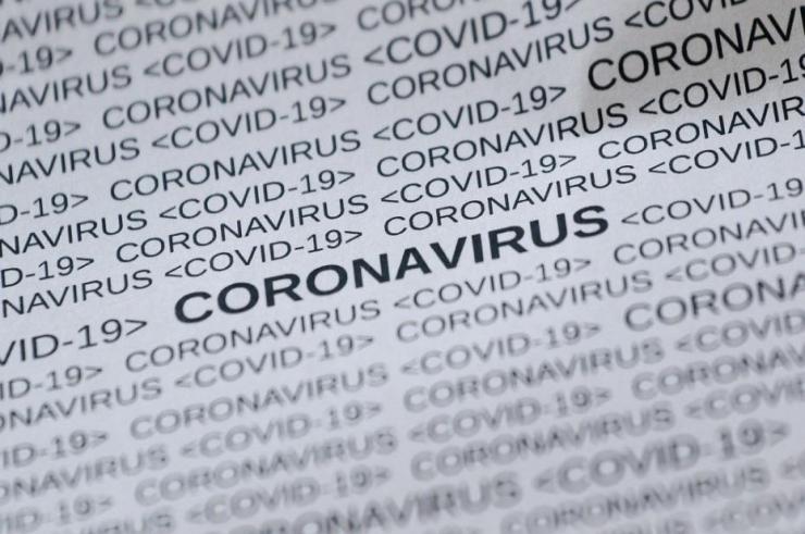 Jak koronawirus będzie kształtował początek oraz sprzedaż PS5 i XSX?