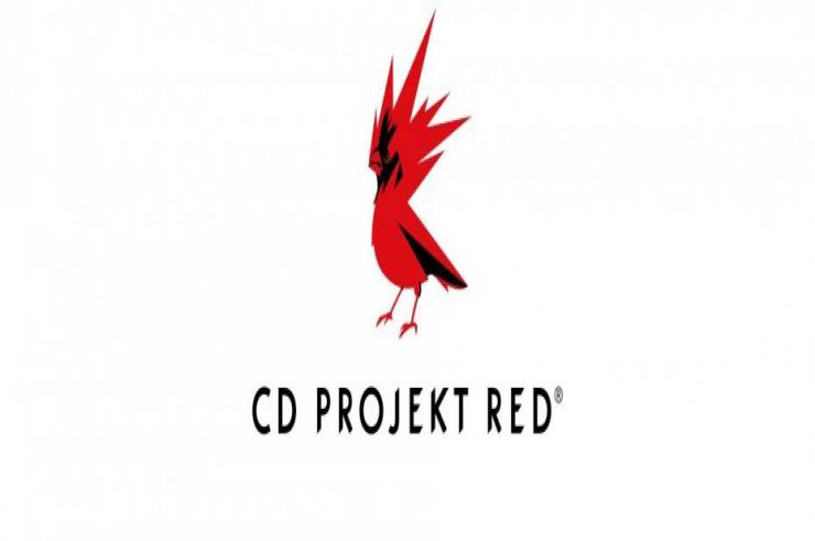 Jak poradził sobie CD Projekt w 2021 roku? Firma podsumowała wyniki finansowe