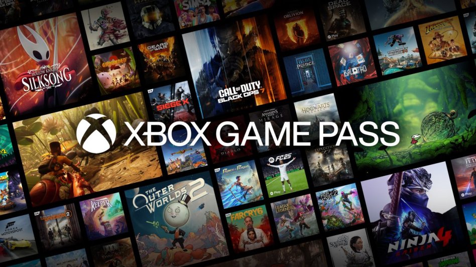 Jak szybko rozpoczÄ…Ä‡ granie na konsoli Xbox Series X