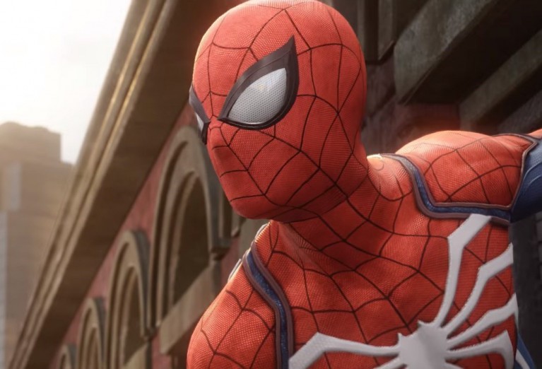 Jaki będzie Spider-Man od studia Insomniac? Sporo nowych informacji!
