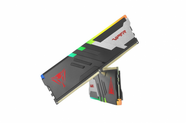 Jaki RAM do AMD Ryzen 7000 i AM5? Jakie pamięci będą potrzebne w przypadku nowych procesorów i platformy?