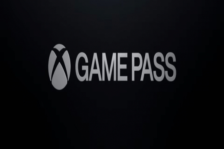 Jakie gry trafią w 2023 roku do Xbox Game Pass? - Lista obecnie liczy przeszło 20 tytułów!