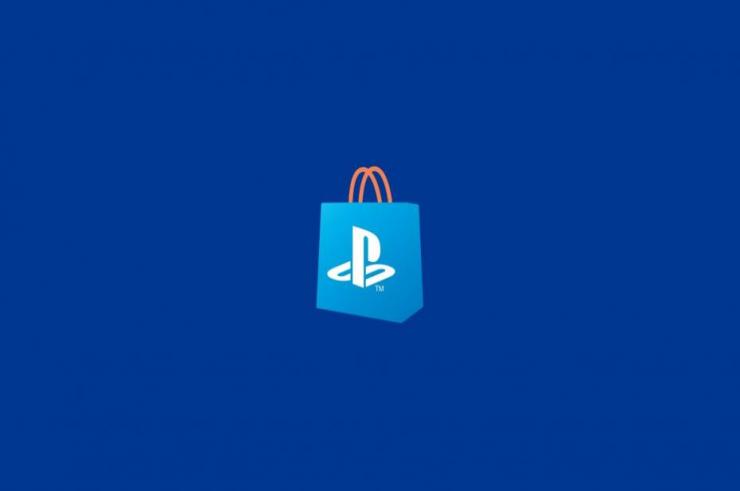 Jakie nowe rabaty trafiły do promocyjnej oferty PlayStation Store? Sony nieco zaszalało!