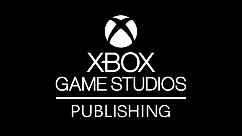 Jakie plany ma Xbox po wydaniu Starfielda? Prawdopodobnie Senua’s Saga: Hellblade 2 oraz Avowed będą następnymi ekskluzywnymi tytułami
