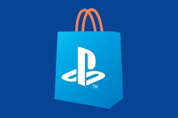 Japońskie (i nie tylko) tytuły przeceniło tym razem Sony w PlayStation Store! Na co warto zapolować?