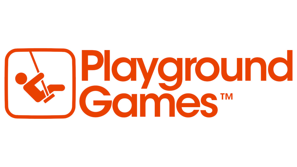 Jeden z producentów odpowiedzialnych za Baldur's Gate 3 dołącza do Playground Games