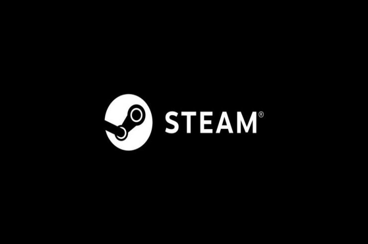 Jesienna wyprzedaż na Steam w 2020 roku okazała się absolutnie hitowa!