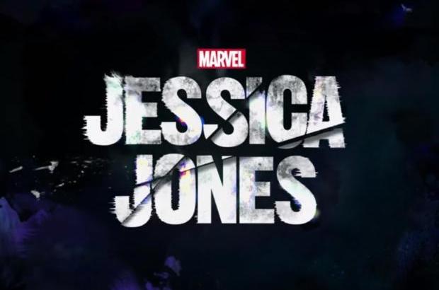 Jessica Jones - Netflix i Marvel wypuściły zwiastun drugiego sezonu!