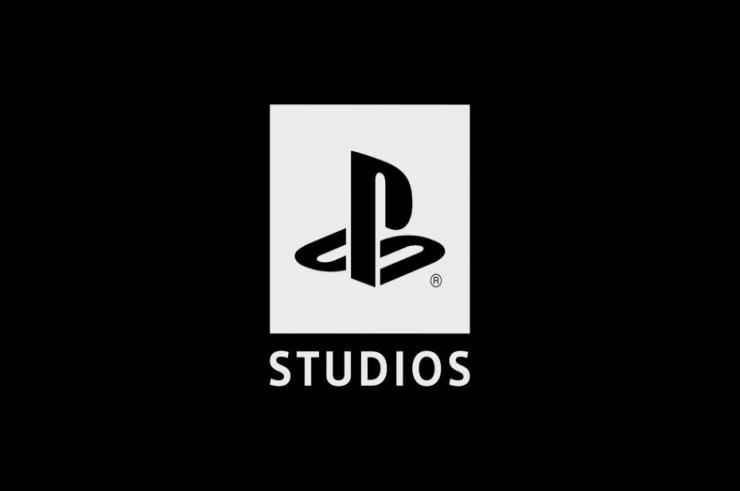 Jim Ryan planuje już kolejne przejścia pod PlayStation Studios
