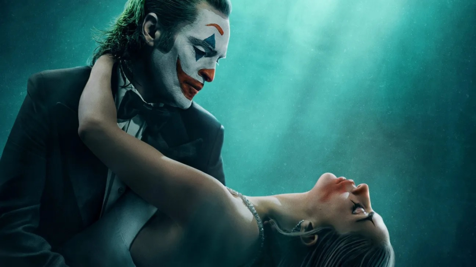 Joker 2, Warner Bros prezentuje oficjalny zwiastun nadchodzącej kontynuacji filmu w uniwersum DC