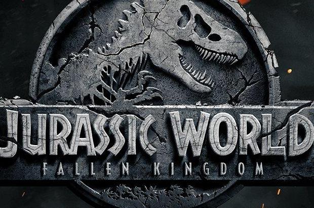 Jurassic World 2 - Poznaliśmy podtytuł nowej odsłony!