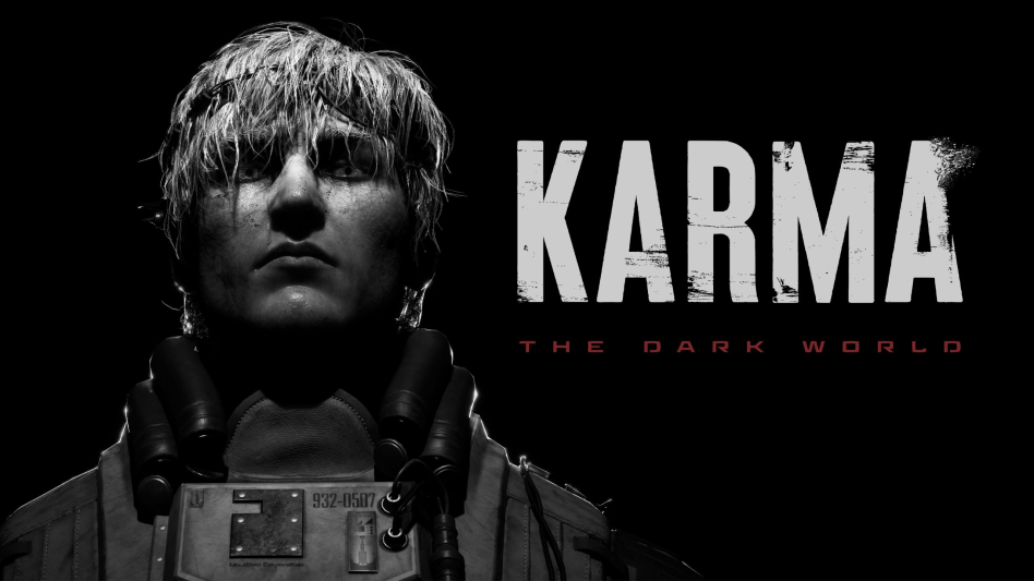 KARMA: The Dark World – Nowy Trailer i Demo Na Steam Next Fest