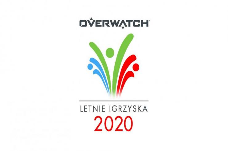 Krótkie Info - Digital Dragons 2020 odbędzie się online za chwilę, pierwszy Devlog studia Creepy Jar, wystartowały Letnie igrzyska 2020 w Overwatch!