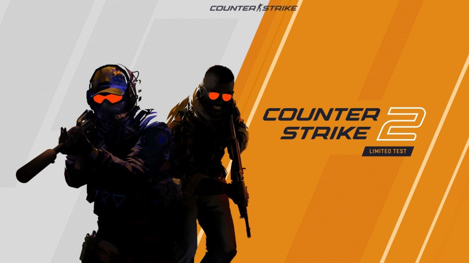 Kiedy Counter-Strike 2 zastąpi Global Offensive? Poznaliśmy datą pierwszego i ostatniego majora w obu strzelankach Valve!