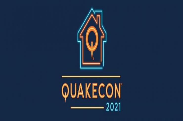 Kiedy odbędzie się QuakeCon 2021? Bethesda podała datę wydarzenia dla swoich fanów!