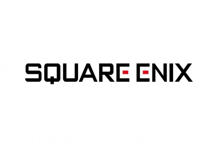 Kiedy odbędzie się Square Enix Presents 2021? Poznaliśmy datę nadchodzącego wydarzenia!