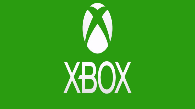 Kiedy odbędzie się kolejny pokaz Xbox & Bethesda? Najnowsze doniesienia wskazują, że impreza może się odbyć niedługo!