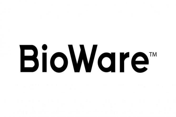 Kilka nowych wiadomości o Dragon Age 4 od BioWare. Co ujawnili producenci?