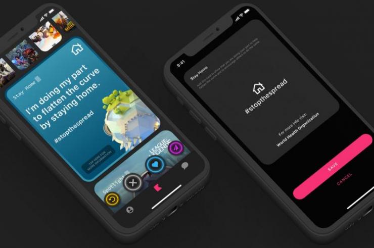 Kippo to specjalna aplikacja randkowa zaprojektowana z myślą o graczach! Na jakich urządzeniach jest dostępna?