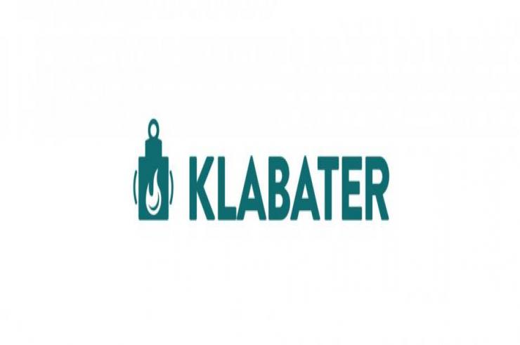 Klabater zalicza udany 2020 rok, lepiej monetyzując swoje portfolio!