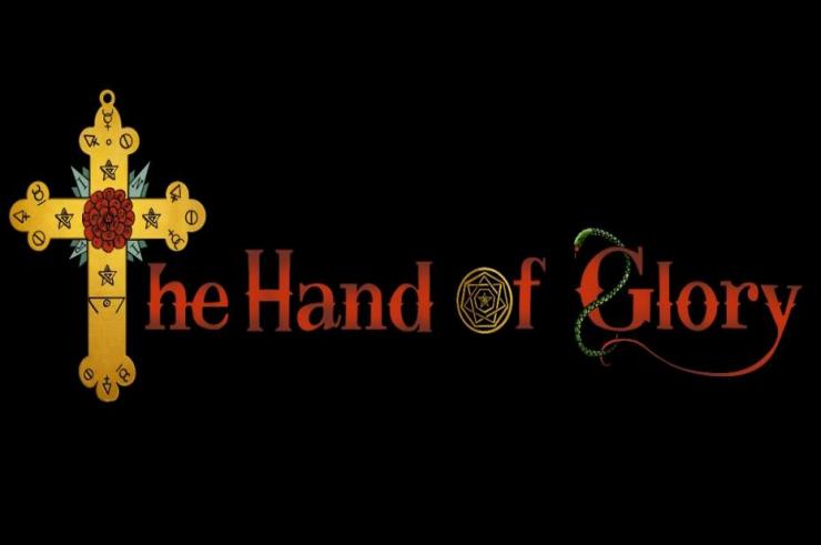 Klasyczna przygodówka The Hand of Glory w drugim epizodzie dostępna na Steam oraz itch.io. Opowieść dobiega zatem końca!