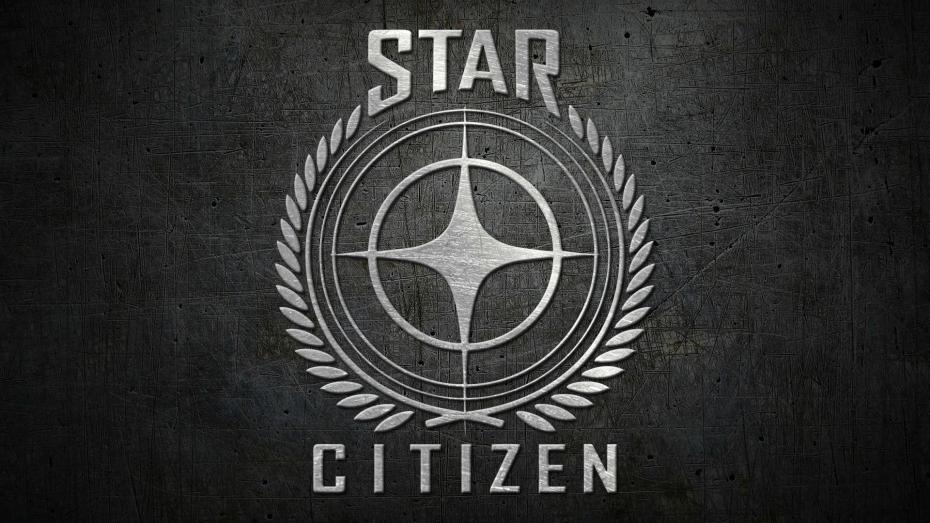 Kolejna łatka do Star Citizen