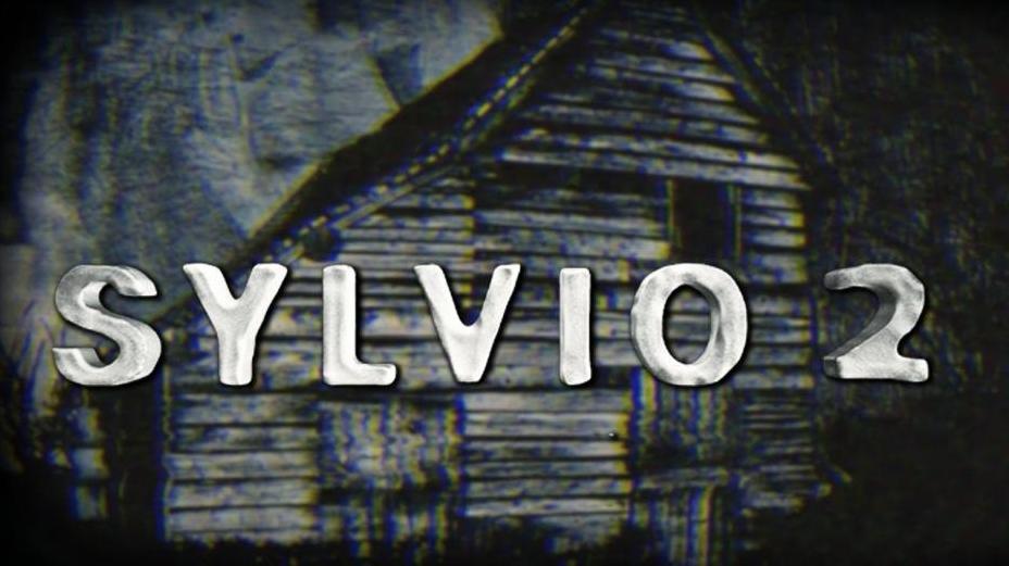 Kolejna odsłona przygodowego horroru Sylvio 2 jeszcze w tym roku