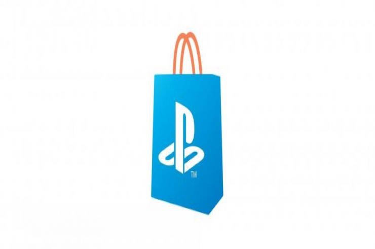 Kolejna porcja promocji w sklepie PlayStation Store wystartowały!  Jakie hity na PlayStation 4 zakupimy taniej?