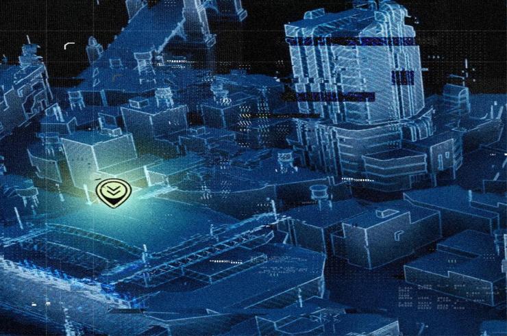 Kolejna zajawka Batman Gotham Knights powoli przybliża graczy do zapowiedzi podczas DC Fandom 2020!