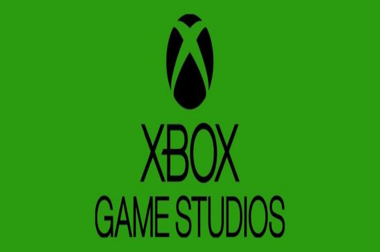 Kolejne przejęcie Microsoftu dla Xbox Game Studios zwiąże się z pozyskaniem dużej, ekskluzywnej gry!