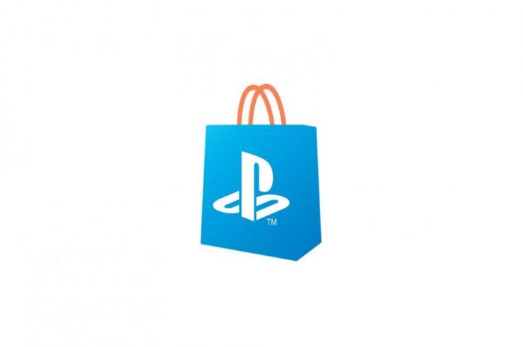 Kolejne wielkie promocje w PlayStation Store oficjalnie wystartowały i ponownie nie brakuje interesujących ofert!