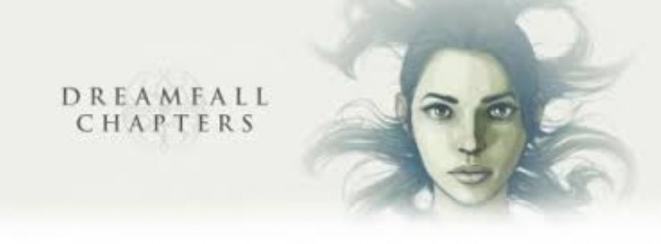 Konsolowa wersja Dreamfall Chapters za sprawą Techlandu już w maju