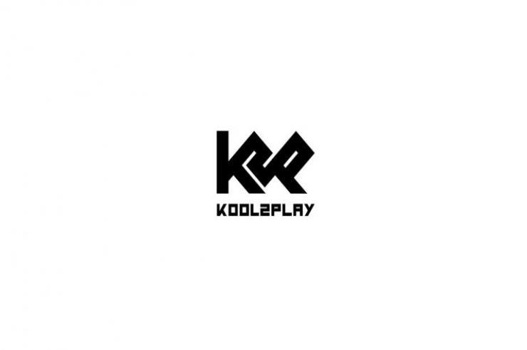Kool2Play już w poniedziałek zadebiutuje na parkietach NewConnect!